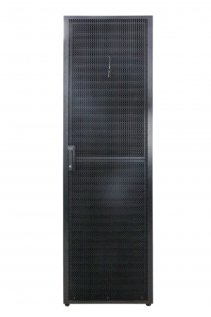 Прецизионный межрядный кондиционер UNISPLIT PRCO-W-IR-70 (водяное охлаждение)