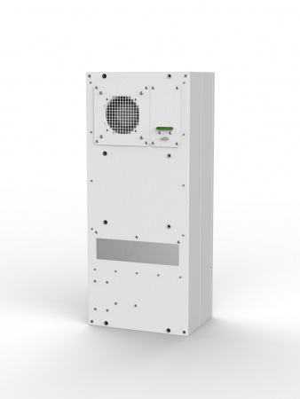 Кондиционер для шкафа настенный UNISPLIT MHW-215E(3) UNIcontroller