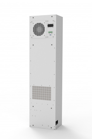 Кондиционер для уличного климатического шкафа UNISPLIT MHW-320S(1)W