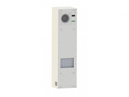 Кондиционер для шкафа настенный UNISPLIT MHW-325S(3)